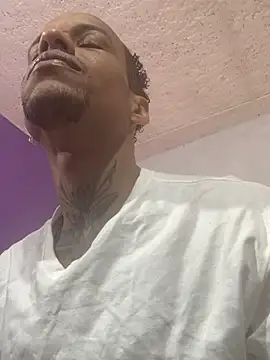 Salomon koude online show from 23, 3, 2026