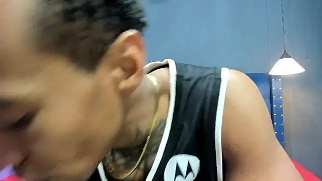 Salomon koude online show from 29, 9, 2025