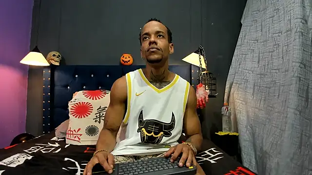 Salomon koude online show from 24, 10, 2025