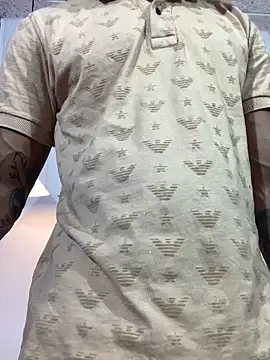 Salomon koude online show from 25, 3, 2026