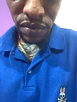 Salomon koude online show from 6, 4, 2026