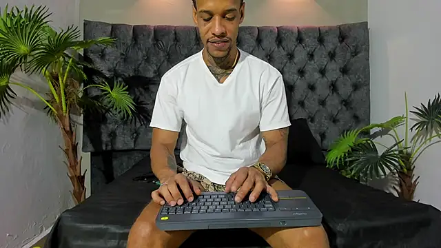 Salomon koude online show from 10, 5, 2026