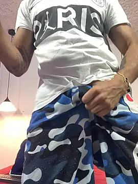 Salomon koude online show from 11, 4, 2026