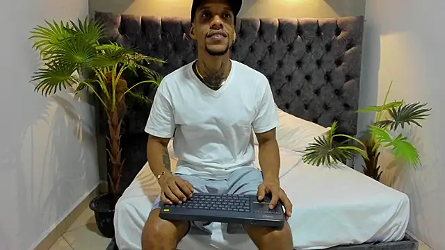 Salomon koude online show from 24, 4, 2026