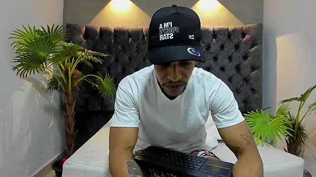 Salomon koude online show from 21, 5, 2026