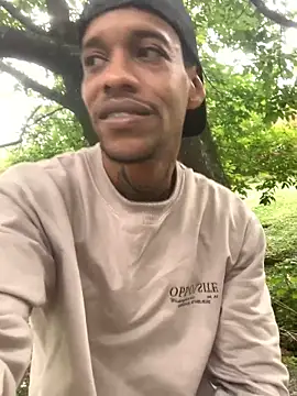 Salomon koude online show from 22, 12, 2025