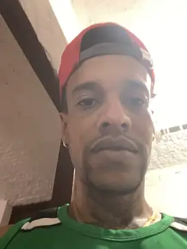 Salomon koude online show from 12, 2, 2026