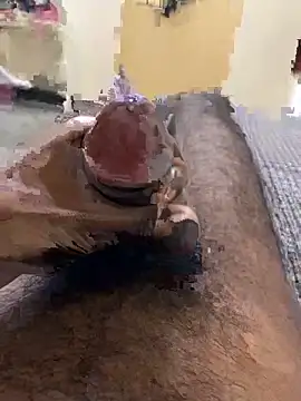 Snapshot of Thinboycock chatting on 14, 10, 2025 Thinboycock online show from 14, 10, 2025