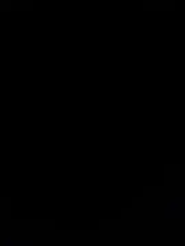 Snapshot of Thinboycock chatting on 17, 11, 2025 Thinboycock online show from 17, 11, 2025