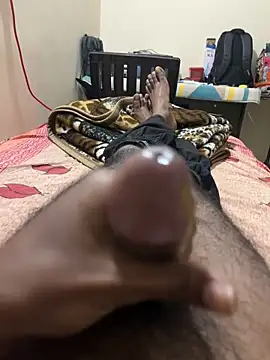 Snapshot of Thinboycock chatting on 8, 2, 2026 Thinboycock online show from 8, 2, 2026