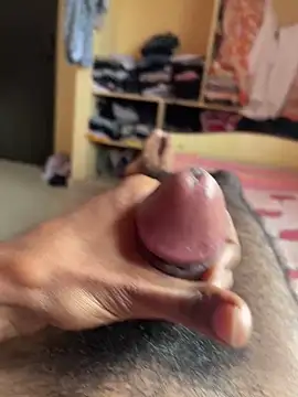 Snapshot of Thinboycock chatting on 3, 10, 2025 Thinboycock online show from 3, 10, 2025