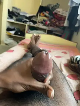 Snapshot of Thinboycock chatting on 16, 11, 2025 Thinboycock online show from 16, 11, 2025