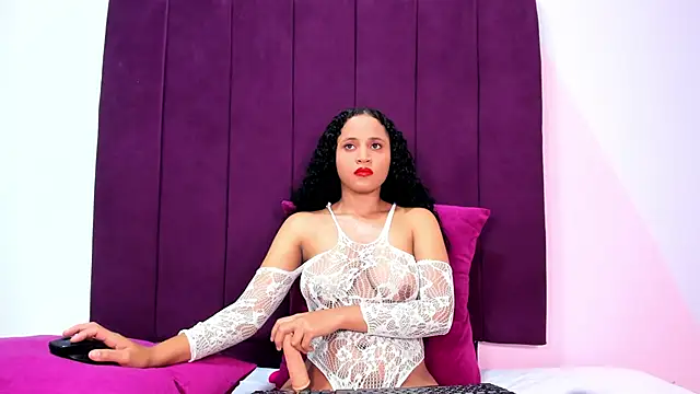 abby ssmith online show from 12, 1, 2025