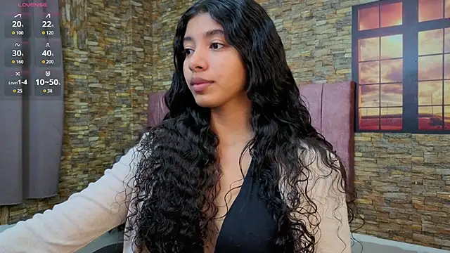 viktorya xue online show from 29, 9, 2025