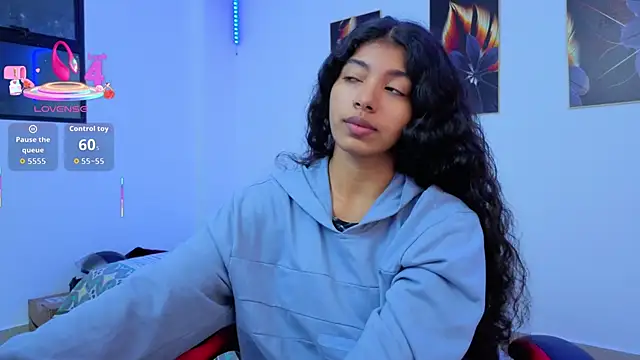 viktorya xue online show from 4, 3, 2026