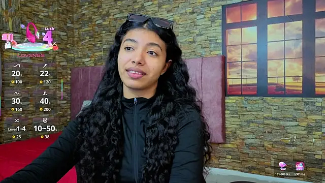 viktorya xue online show from 14, 2, 2026