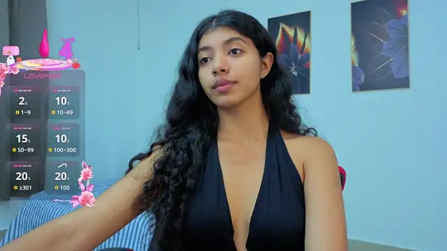 viktorya xue online show from 29, 3, 2026