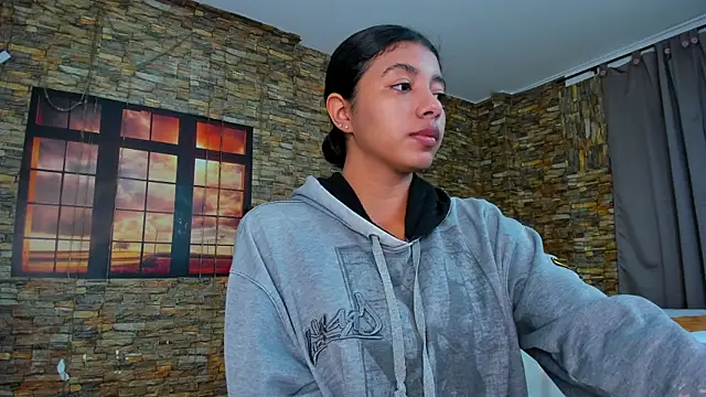 viktorya xue online show from 12, 3, 2025