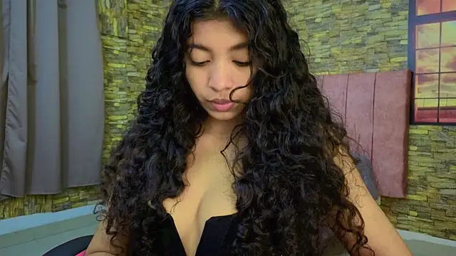 viktorya xue online show from 24, 9, 2025