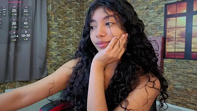 viktorya xue online show from 26, 9, 2025