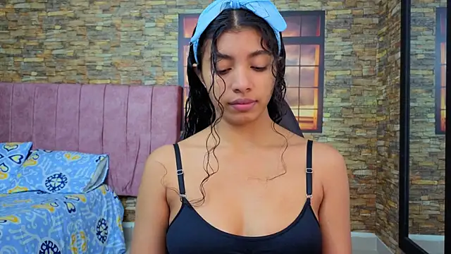 viktorya xue online show from 15, 11, 2025