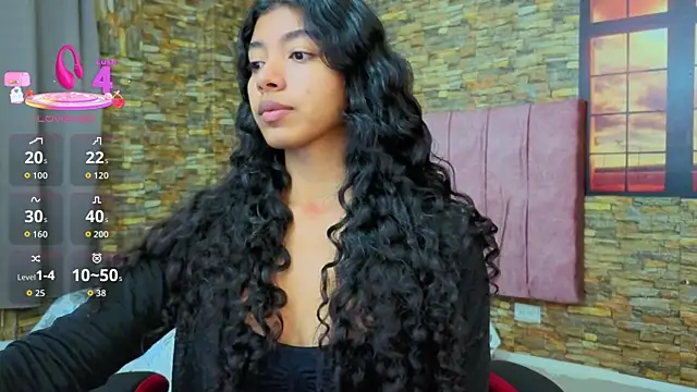 viktorya xue online show from 20, 12, 2025