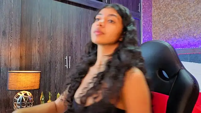 viktorya xue online show from 20, 2, 2026