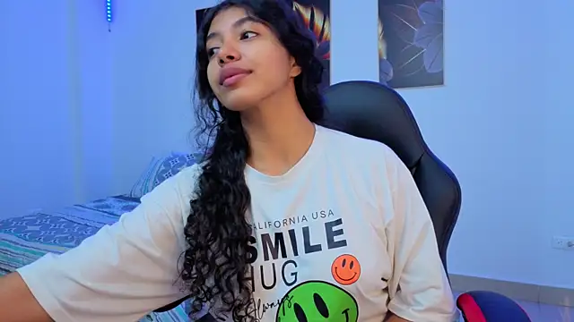 viktorya xue online show from 13, 4, 2026