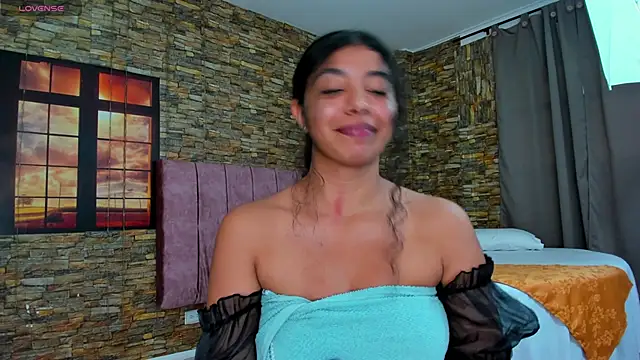 viktorya xue online show from 21, 3, 2025