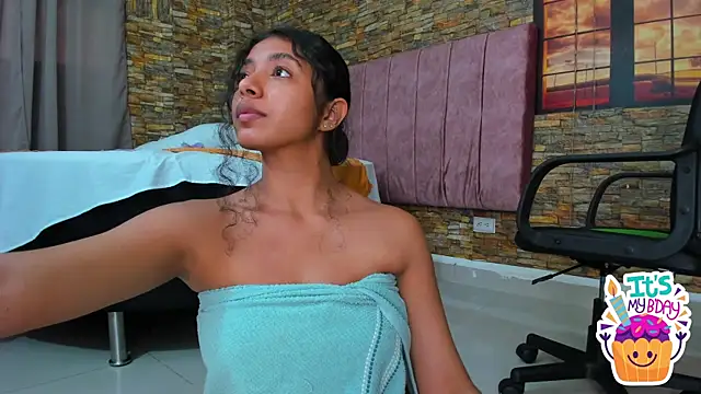 viktorya xue online show from 19, 3, 2025