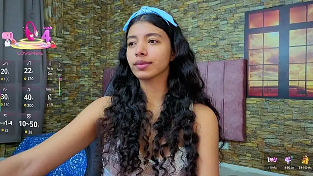 viktorya xue online show from 4, 2, 2026