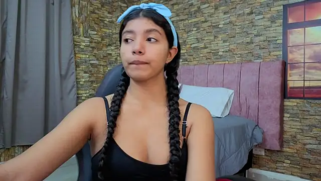 viktorya xue online show from 1, 10, 2025