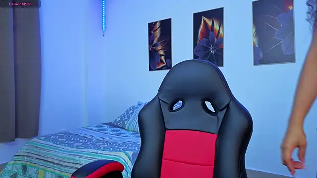 viktorya xue online show from 15, 4, 2026