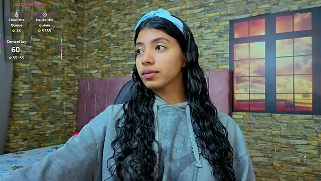 viktorya xue online show from 14, 12, 2025