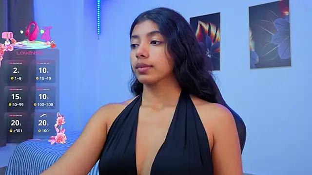 viktorya xue online show from 30, 3, 2026