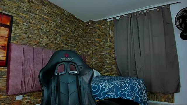 viktorya xue online show from 11, 3, 2025