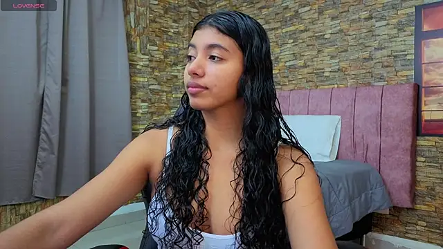 viktorya xue online show from 19, 9, 2025