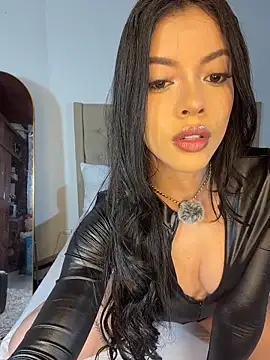 GeorginaHills online show from 15, 3, 2026