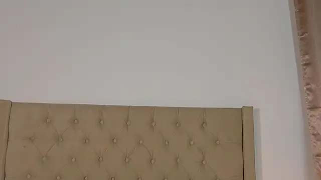 GeorginaHills online show from 16, 12, 2025