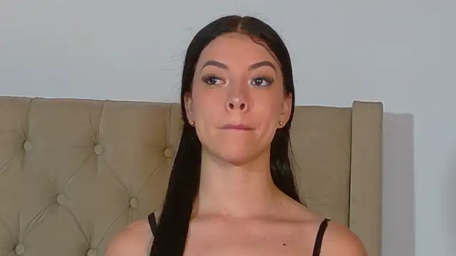 GeorginaHills online show from 21, 5, 2026