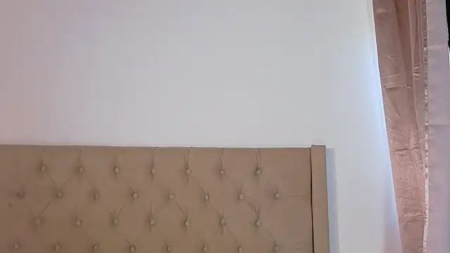 Snapshot of GeorginaHills chatting on 18, 1, 2026 GeorginaHills online show from 18, 1, 2026