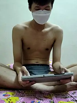 AUSsssstin0103 online show from 21, 2, 2025