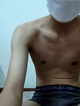 AUSsssstin0103 online show from 8, 2, 2025