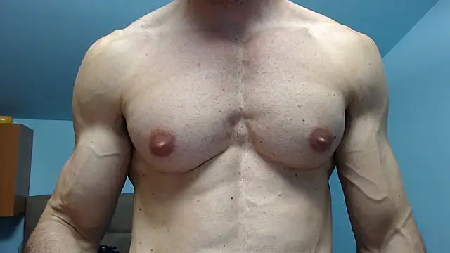 flexforyou online show from 19, 6, 2026
