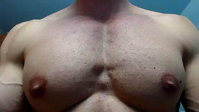 flexforyou online show from 22, 9, 2025