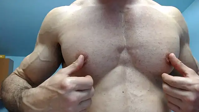 flexforyou online show from 12, 6, 2026