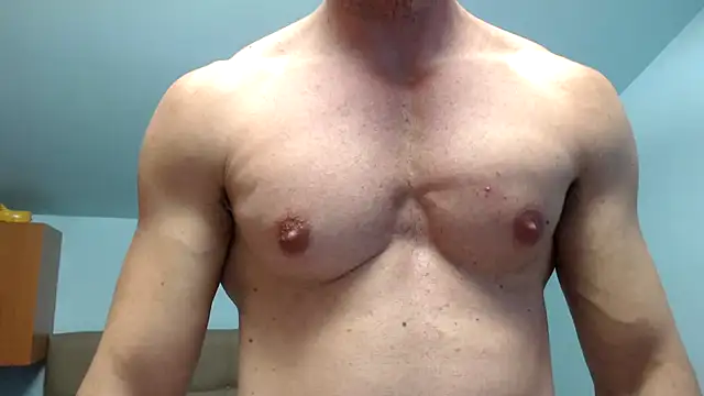 flexforyou online show from 10, 4, 2026