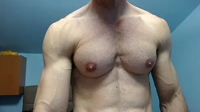 flexforyou online show from 26, 6, 2026