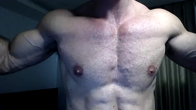 flexforyou online show from 13, 11, 2025