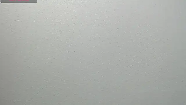 sussy leon online show from 21, 3, 2025